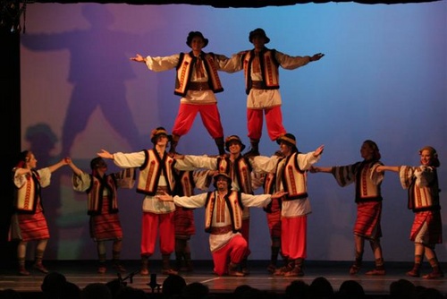 IMG_8210 (Small)    
